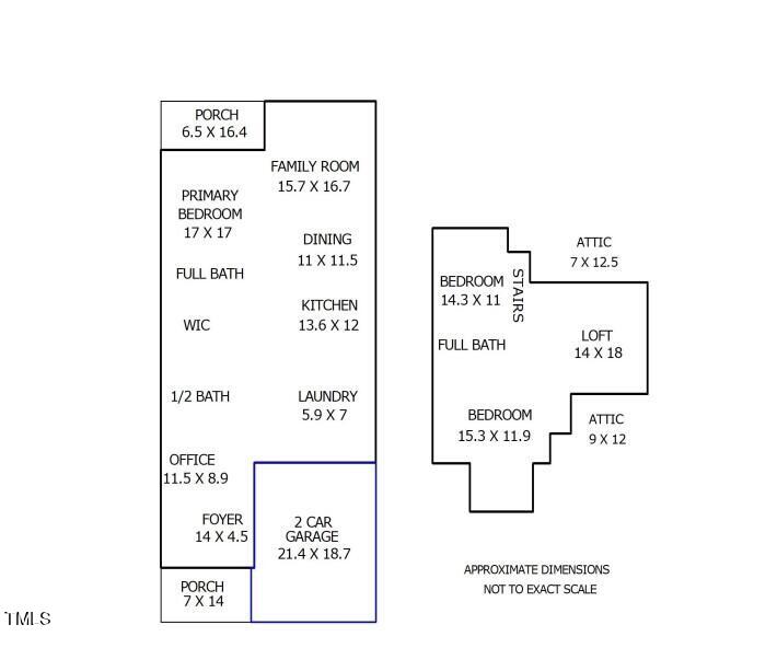 905 Whistable Avenue Property Photo 30