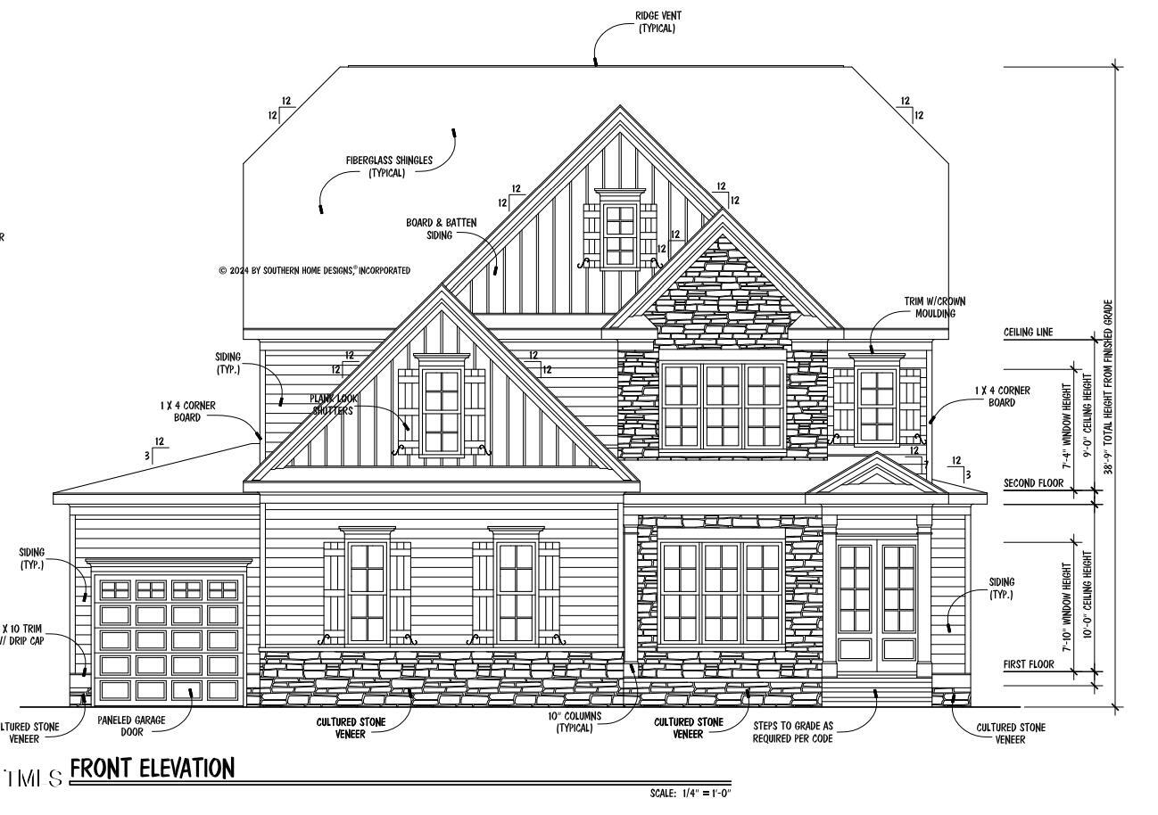 10051730 Property Photo 1