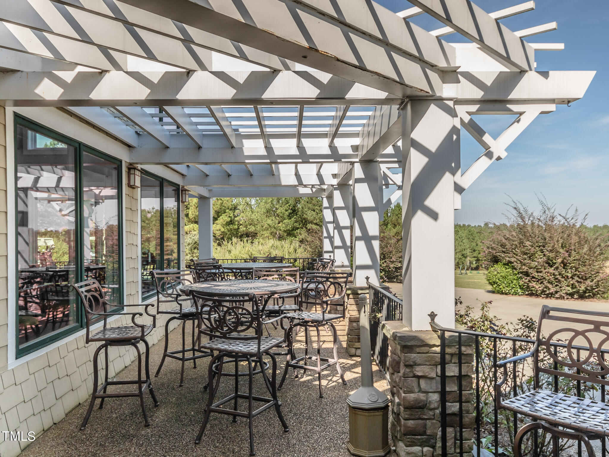 Property Photo 34