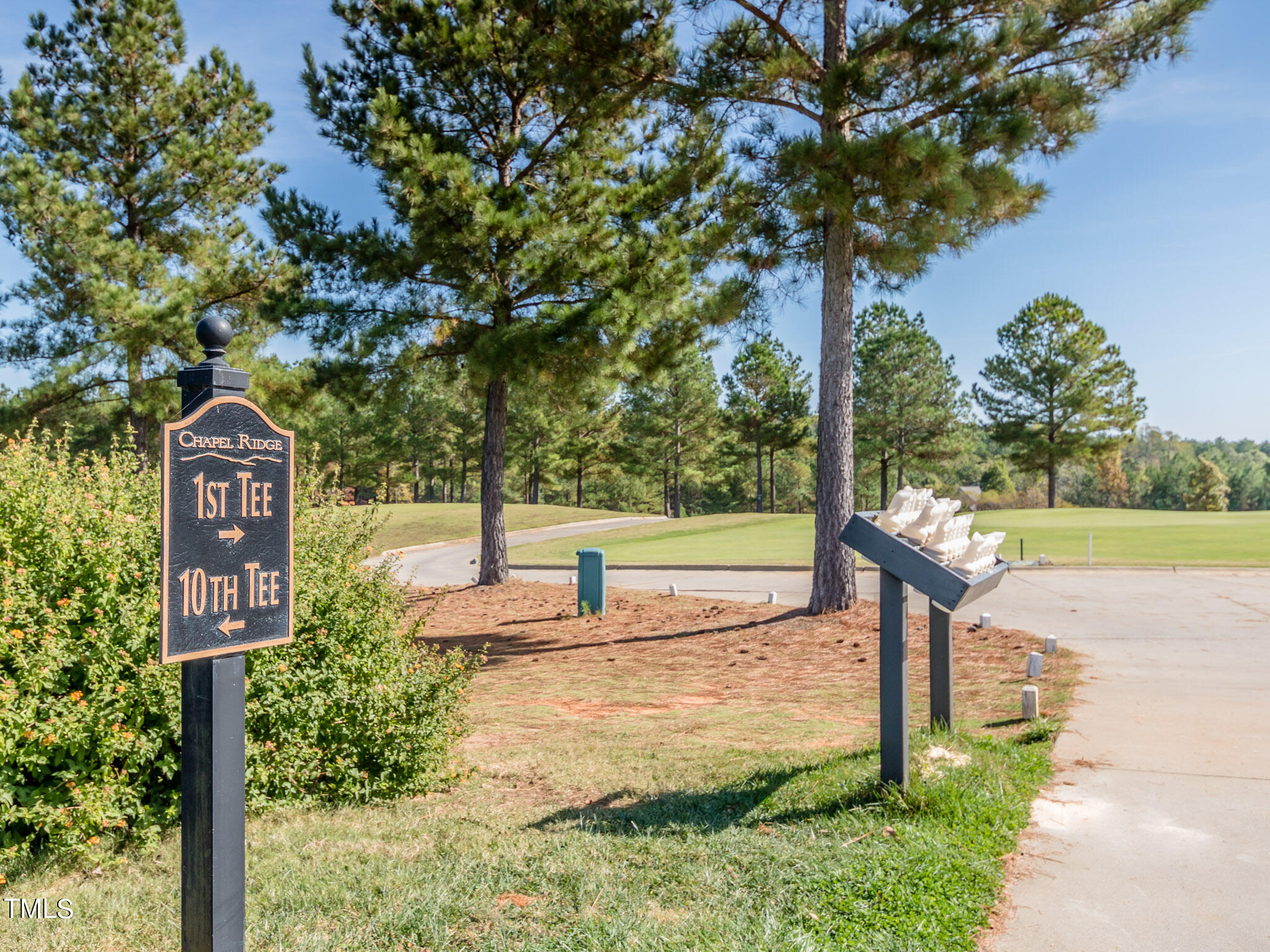 Property Photo 41
