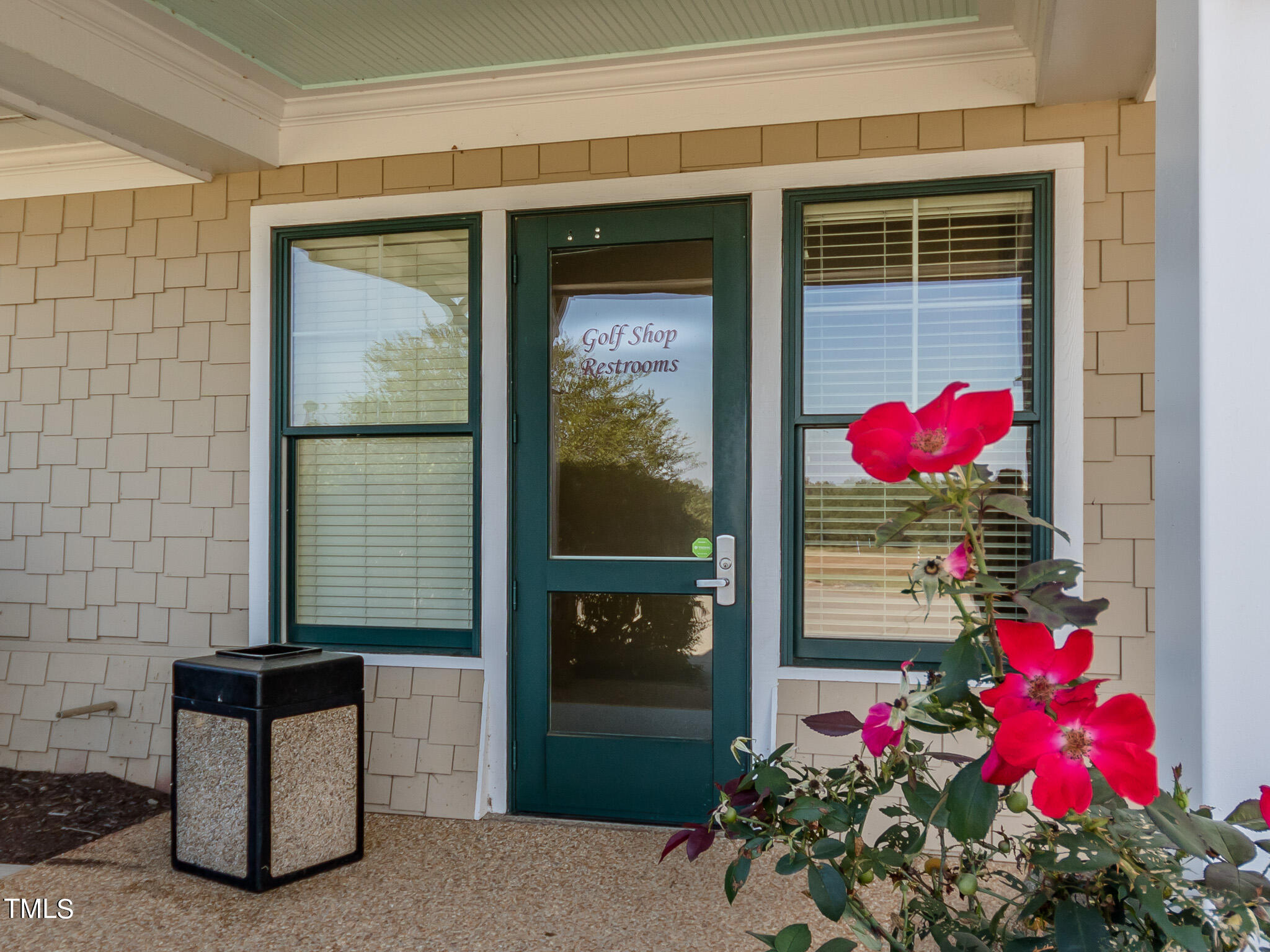 Property Photo 44