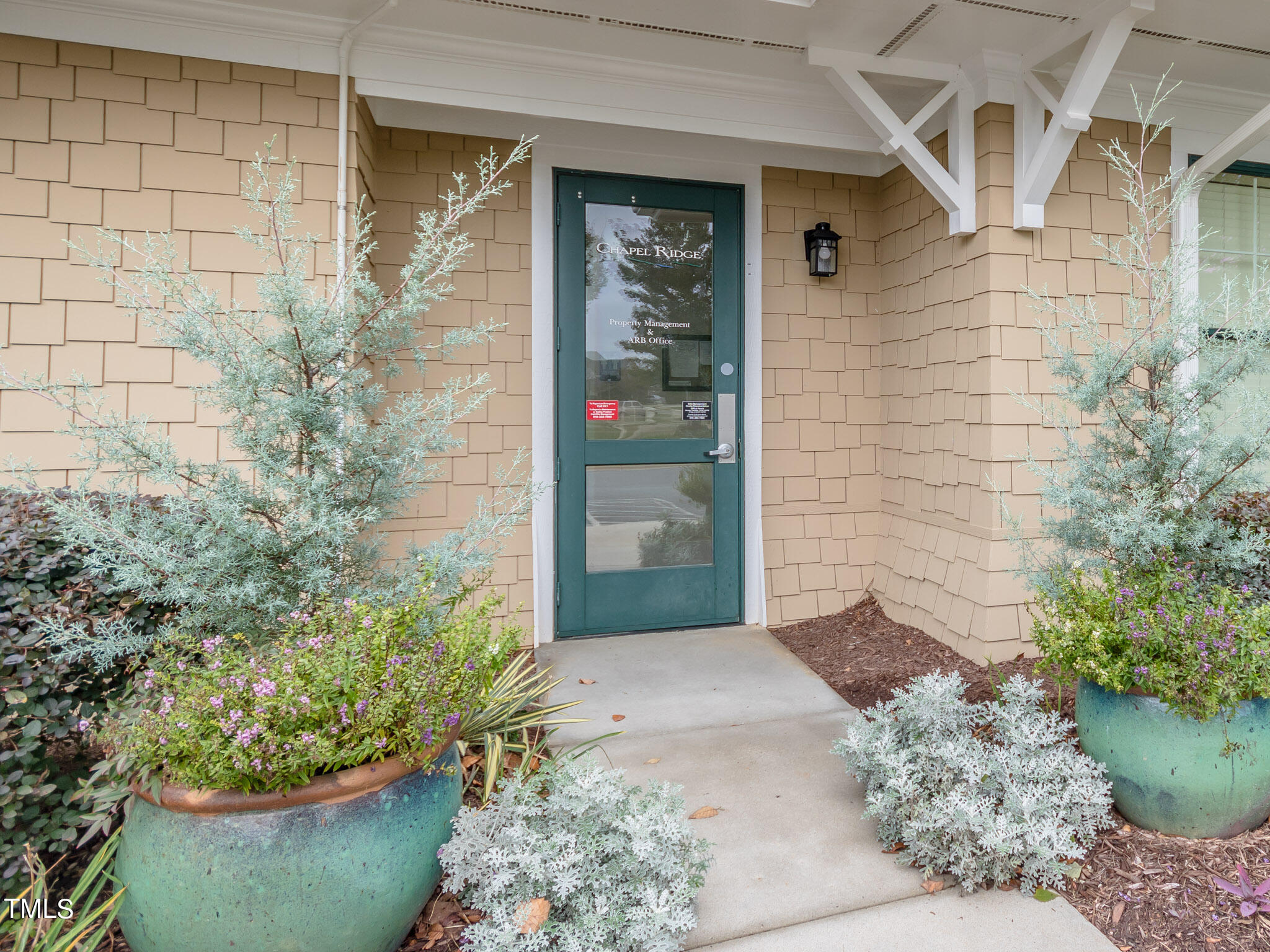 Property Photo 55