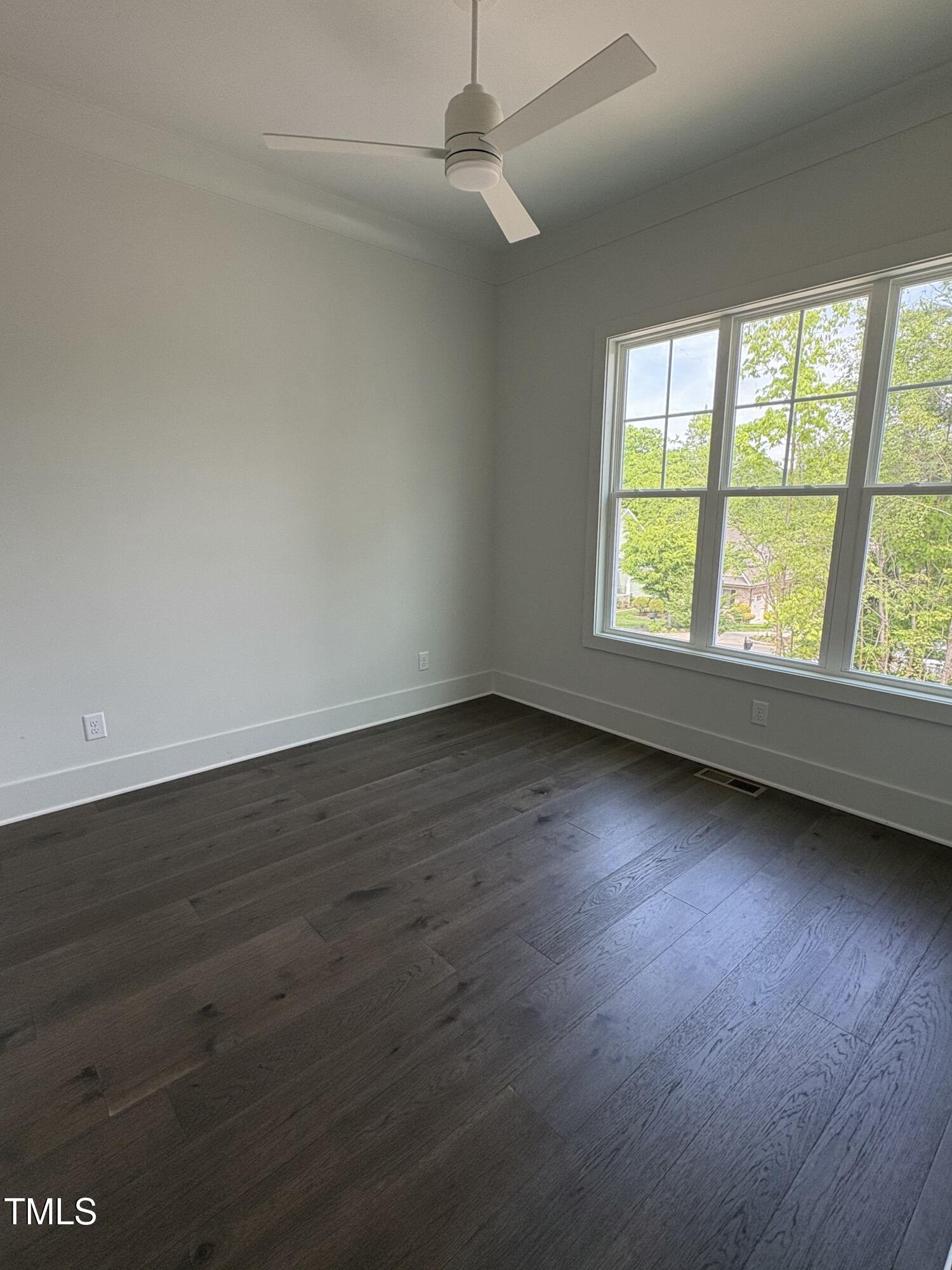Property Photo 56