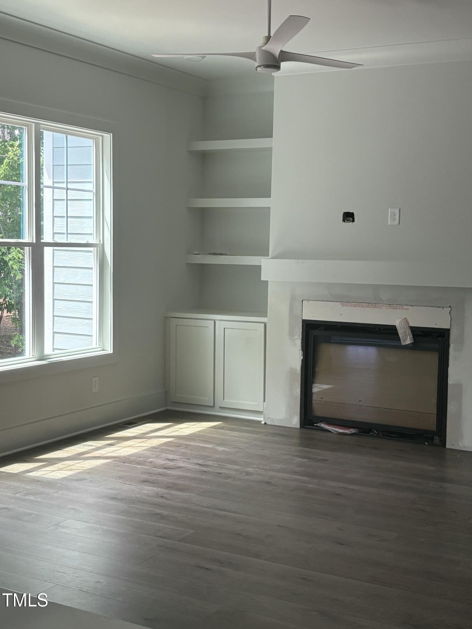 Property Photo 57