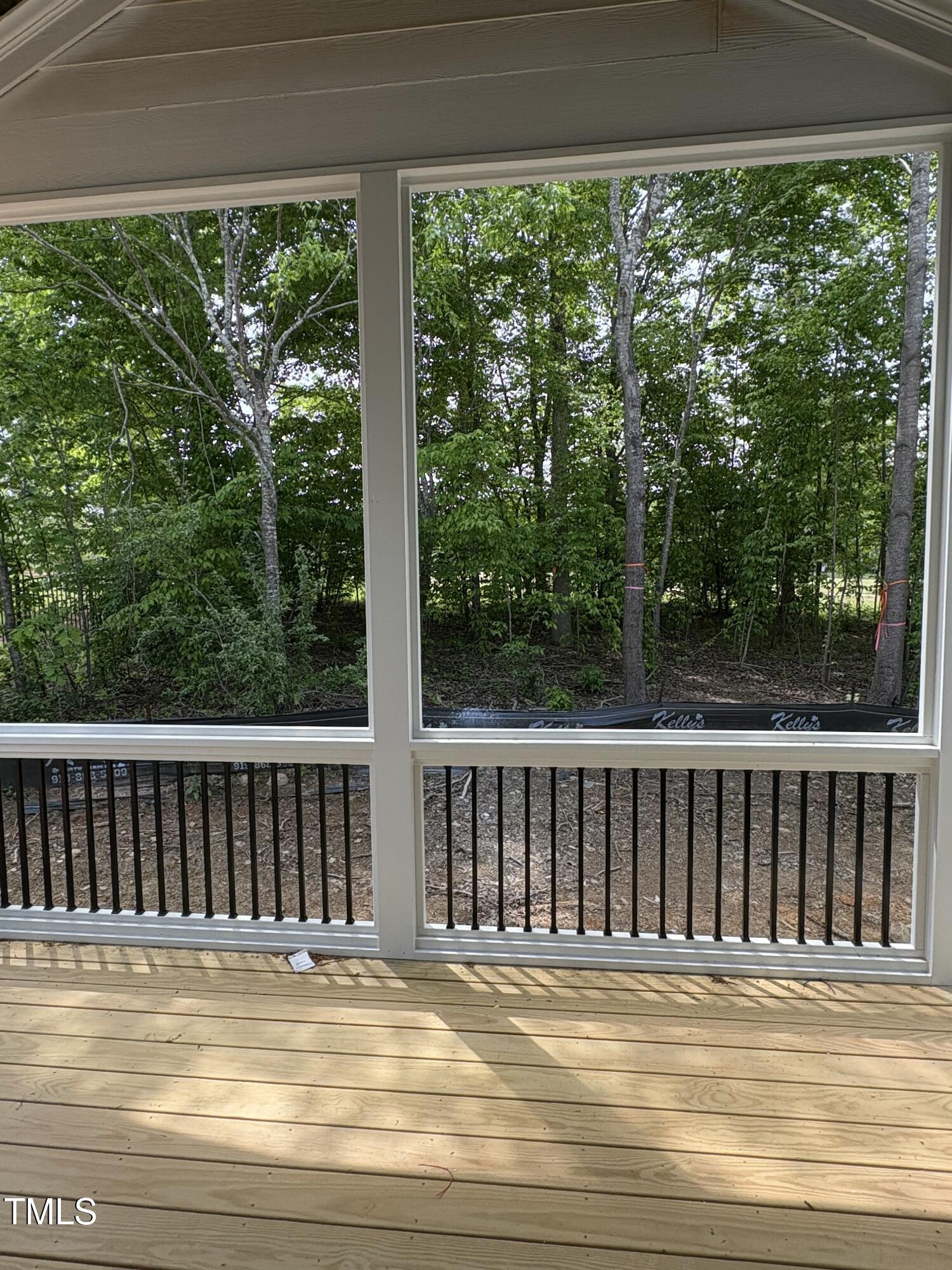 Property Photo 58