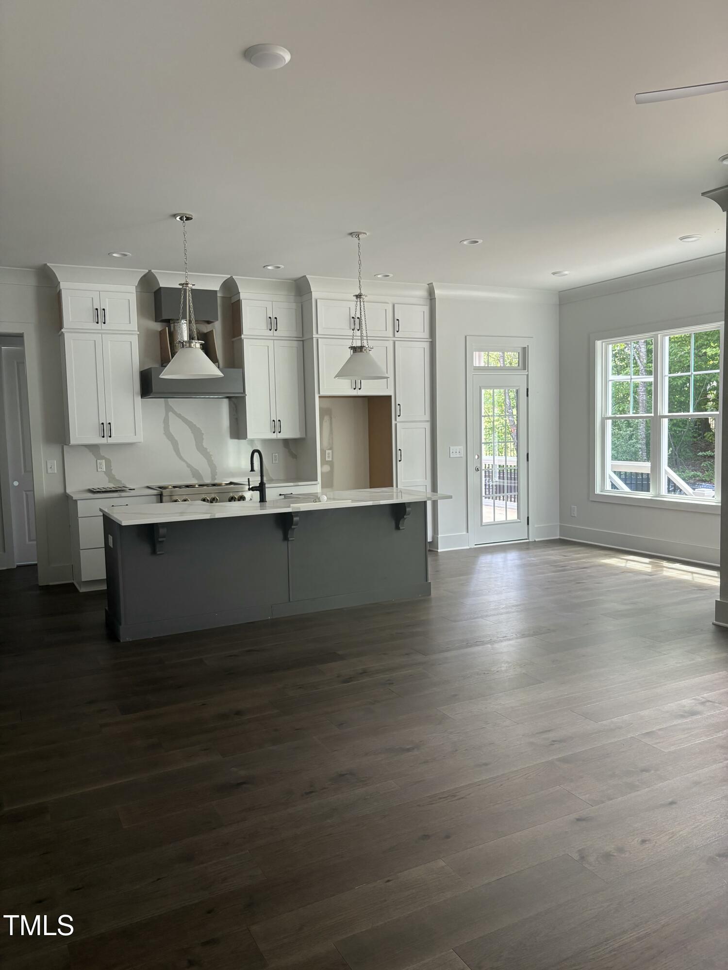 Property Photo 59