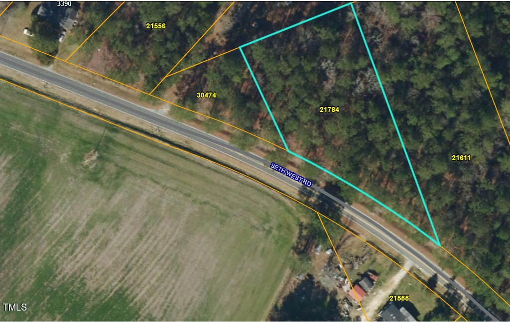 0 Seth West Road N Property Photo