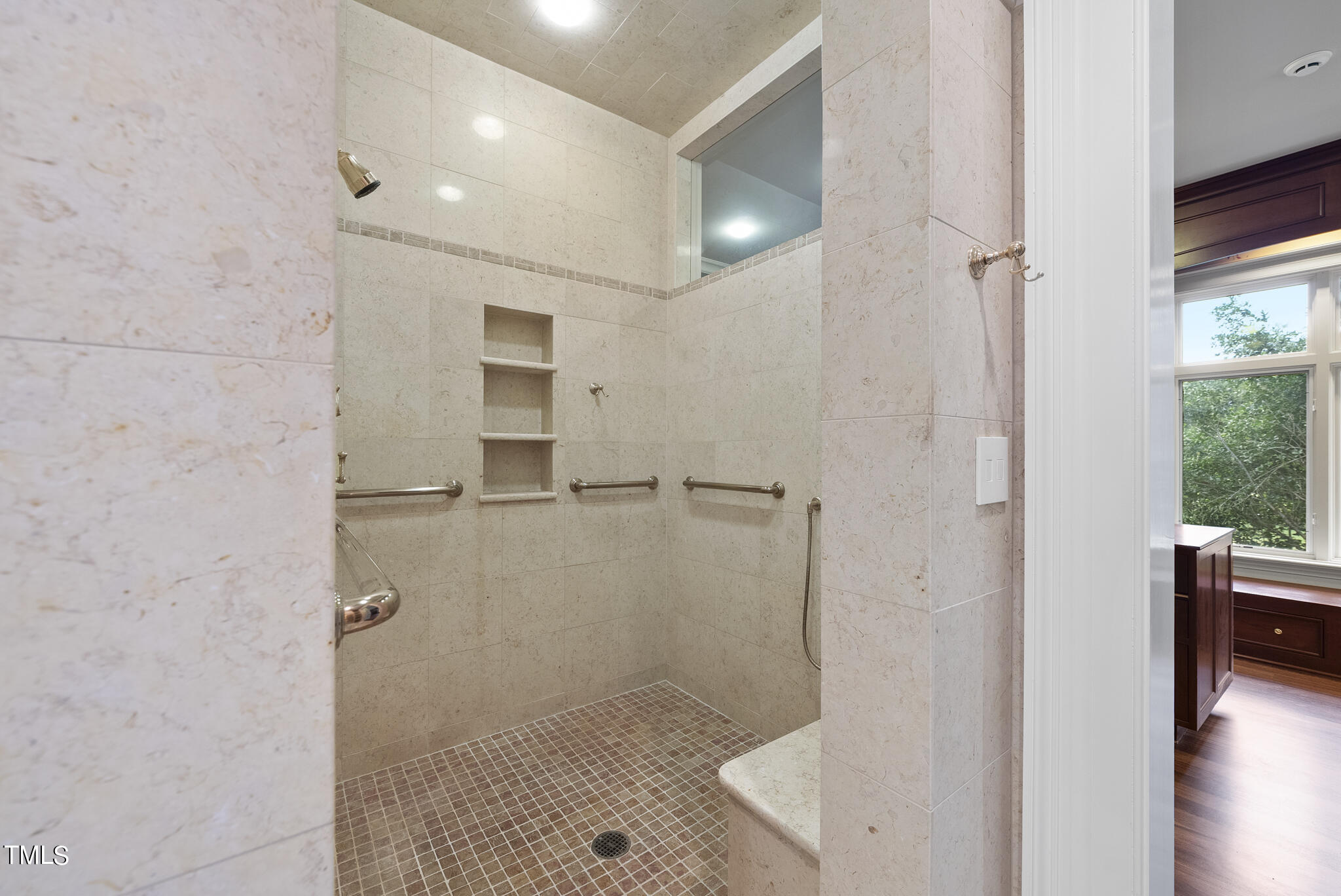 3319 White Oak Road Property Photo 20