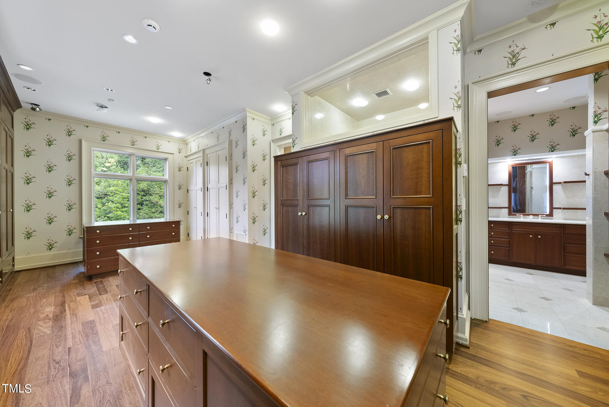 3319 White Oak Road Property Photo 21