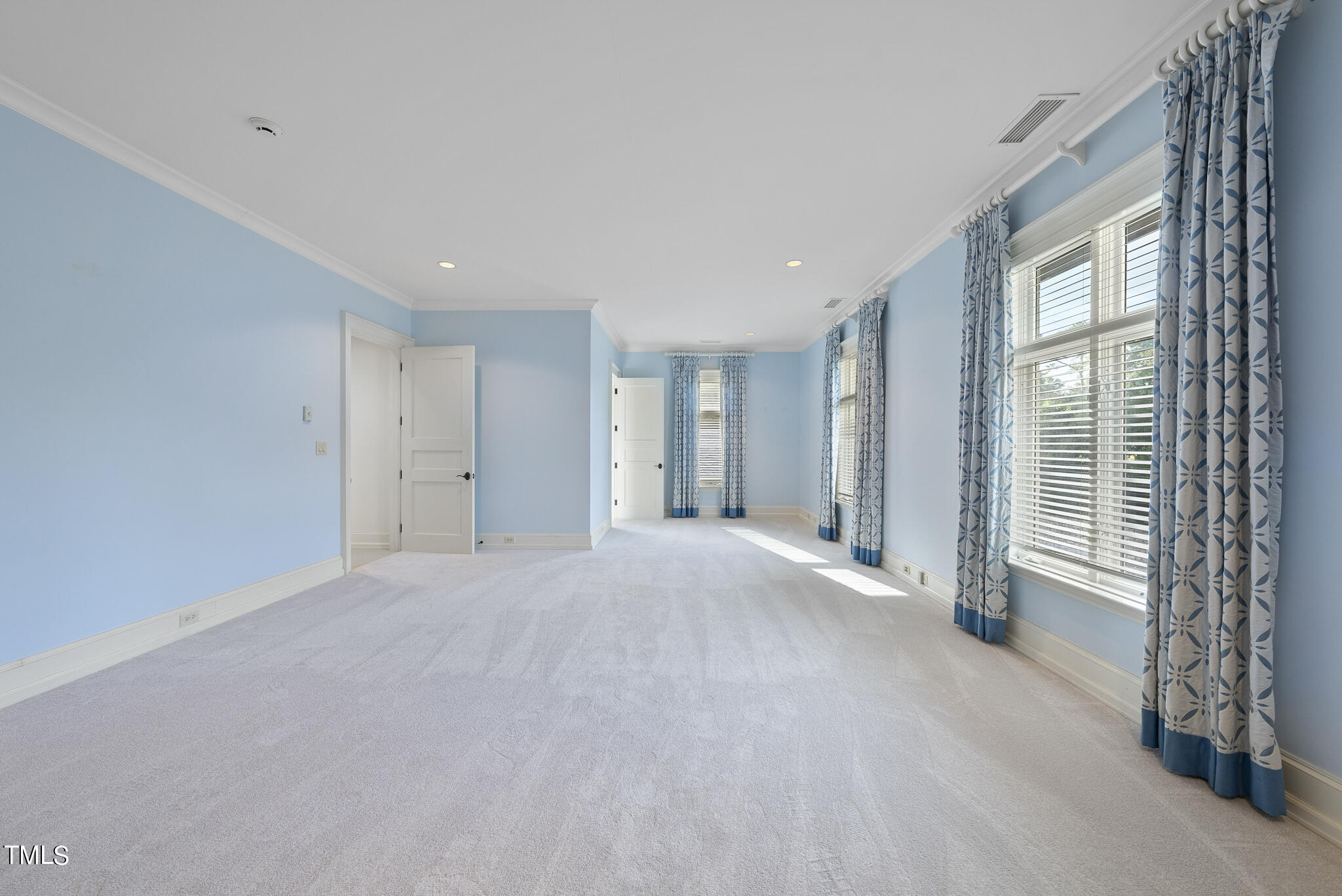 3319 White Oak Road Property Photo 23