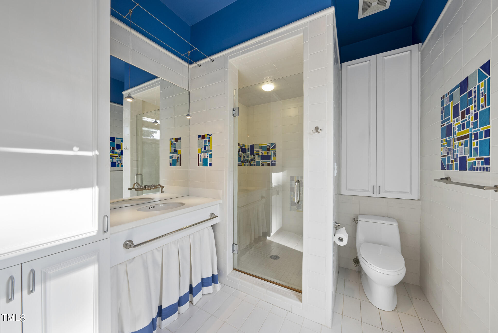 3319 White Oak Road Property Photo 24