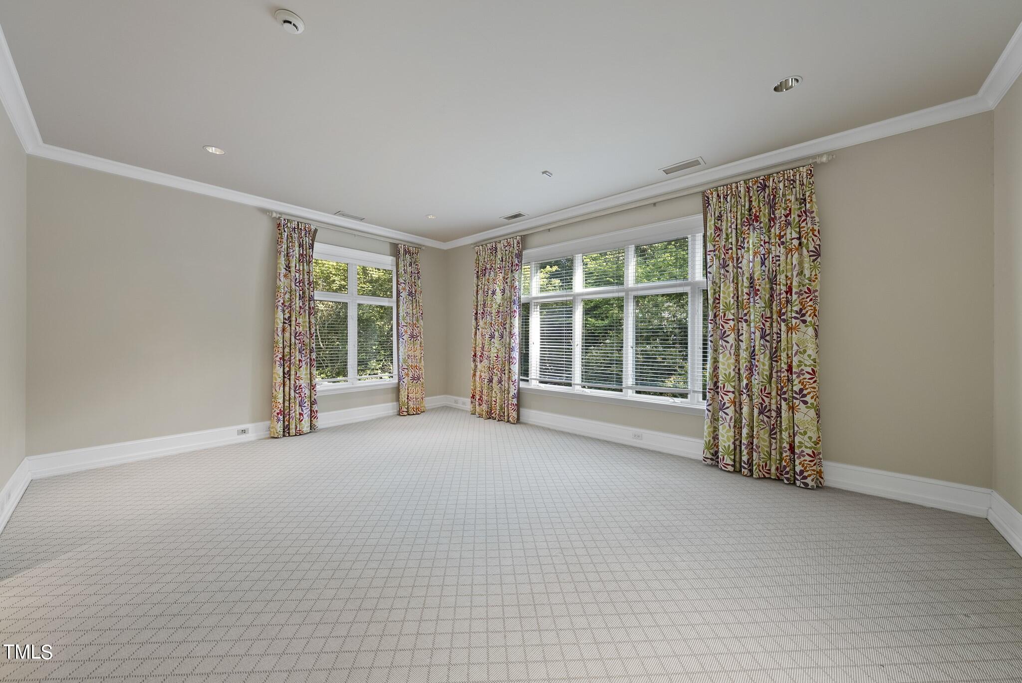 3319 White Oak Road Property Photo 25