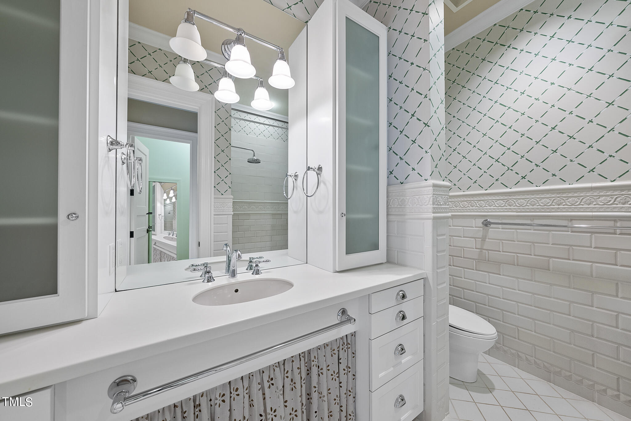 3319 White Oak Road Property Photo 27