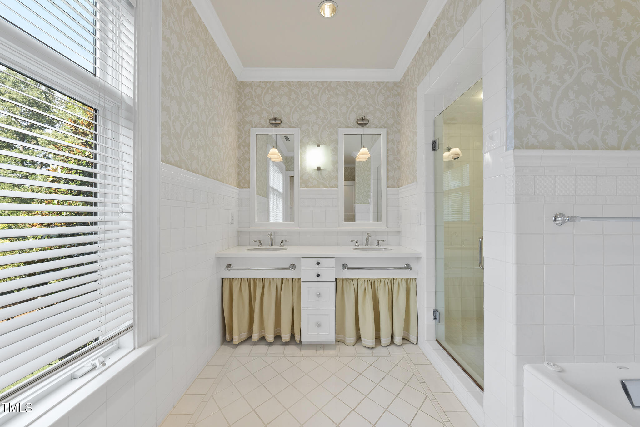 3319 White Oak Road Property Photo 29