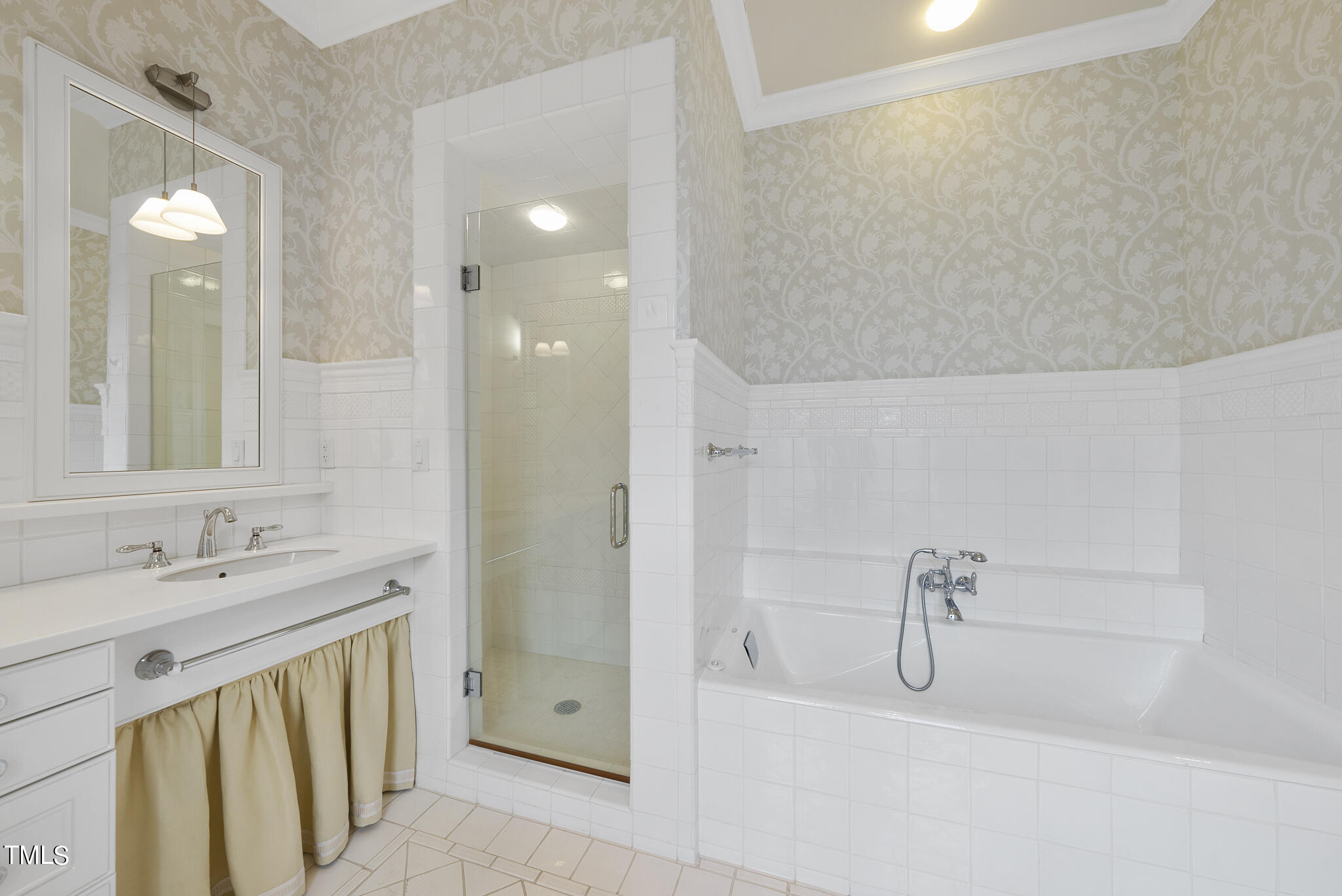 3319 White Oak Road Property Photo 30