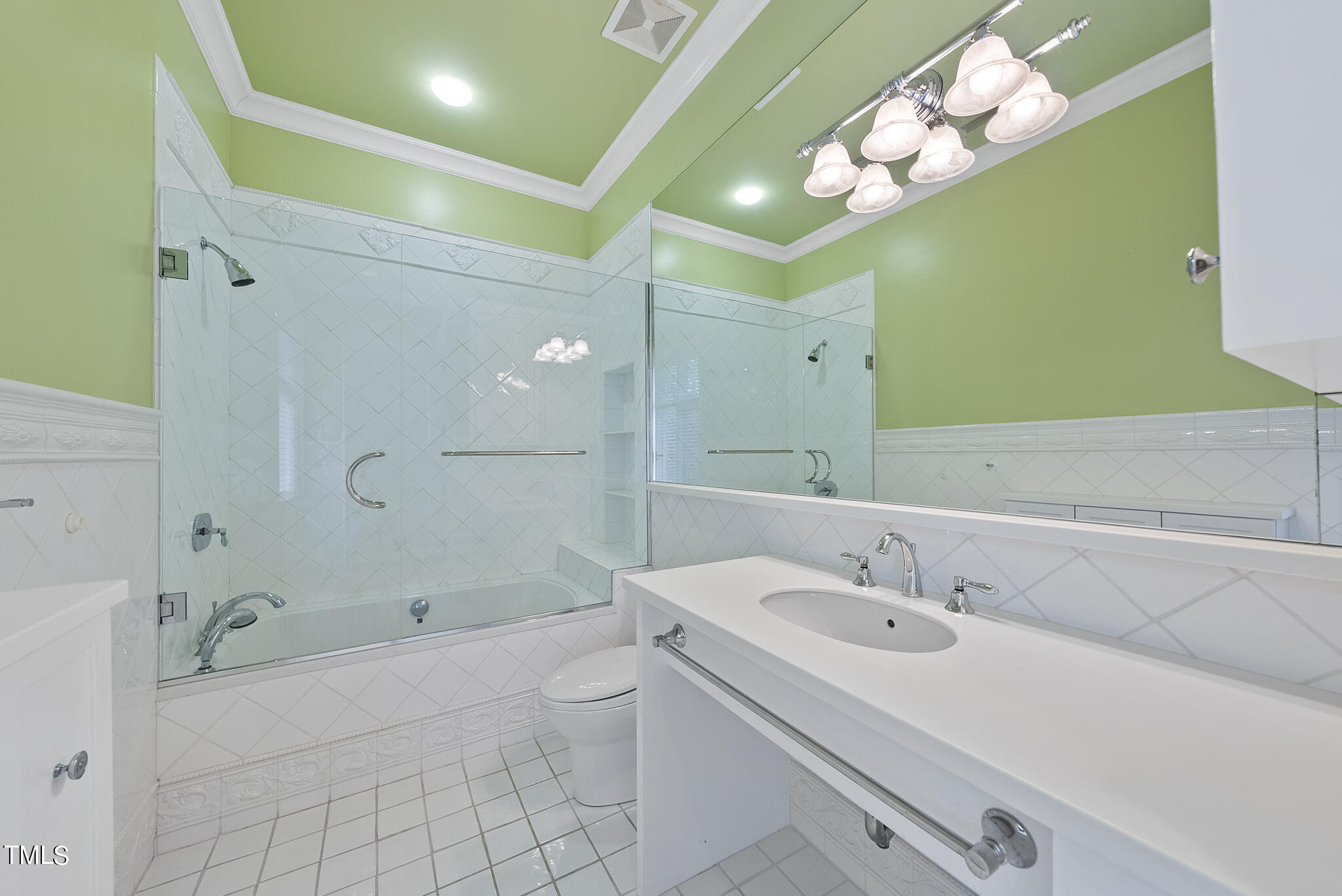 3319 White Oak Road Property Photo 33