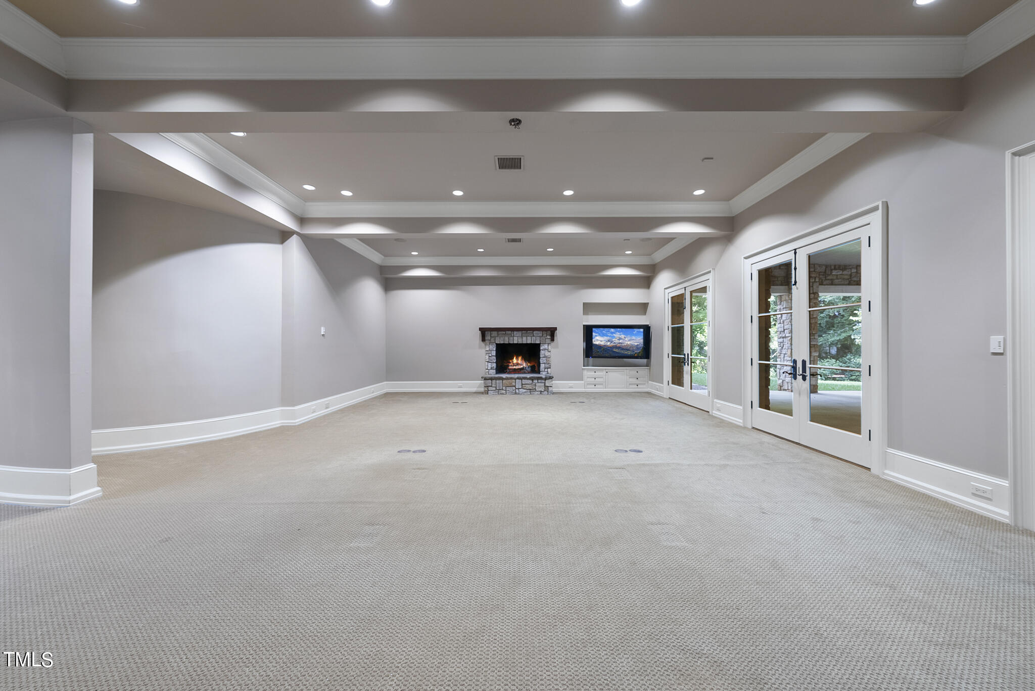 3319 White Oak Road Property Photo 40