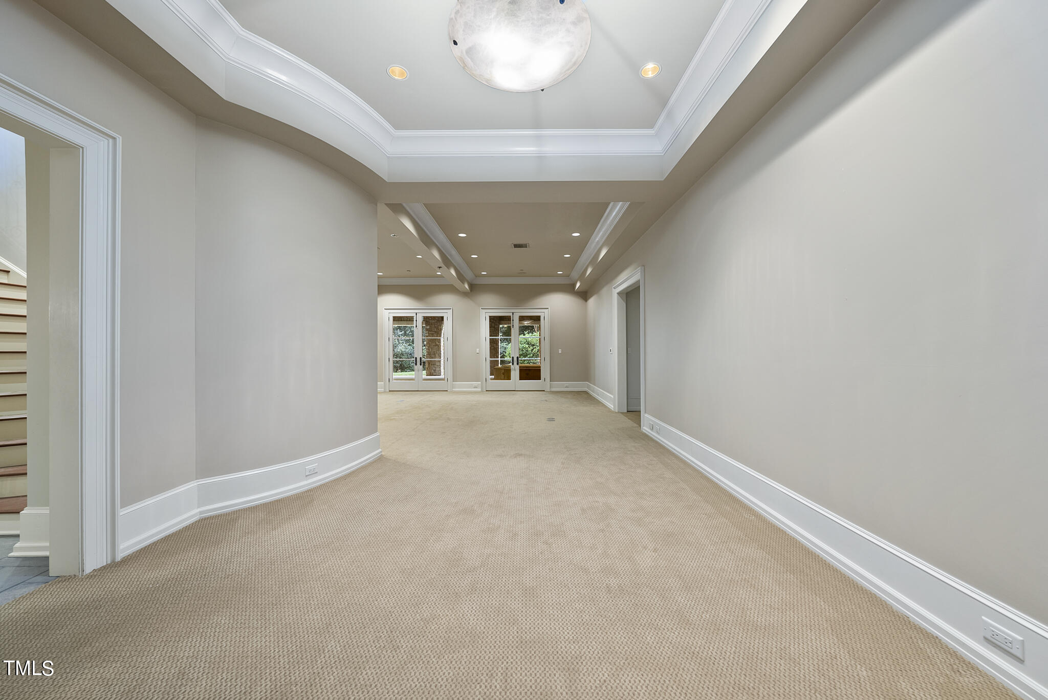 3319 White Oak Road Property Photo 41