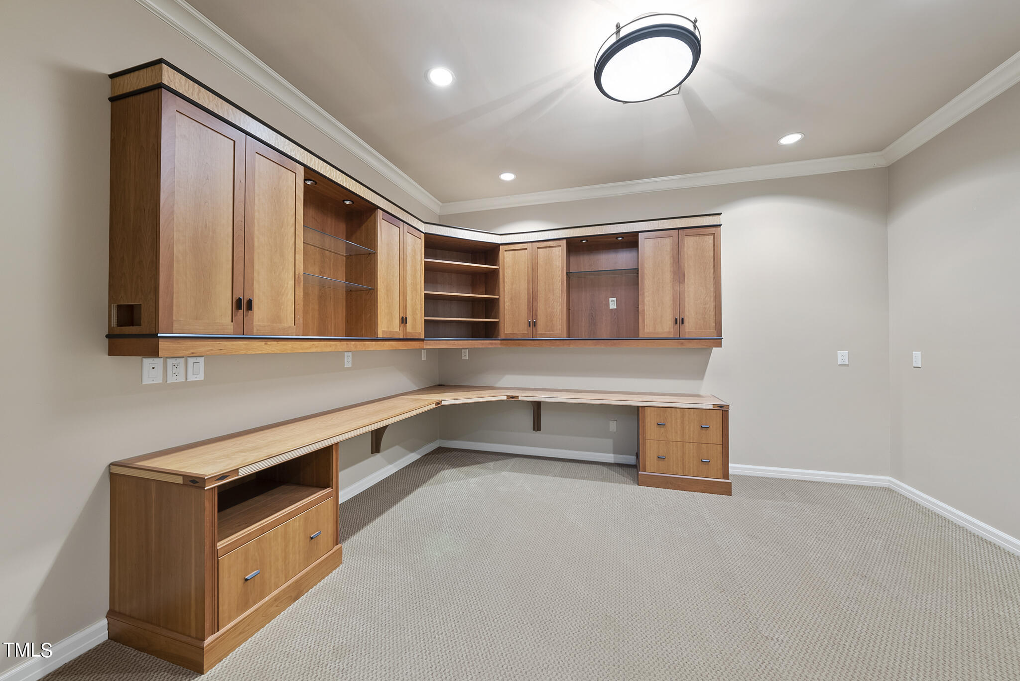 3319 White Oak Road Property Photo 42