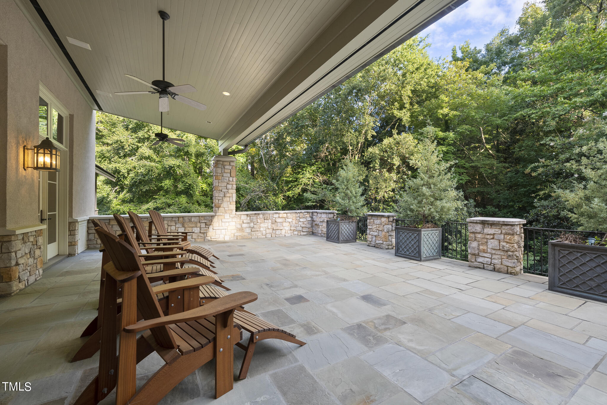 3319 White Oak Road Property Photo 43