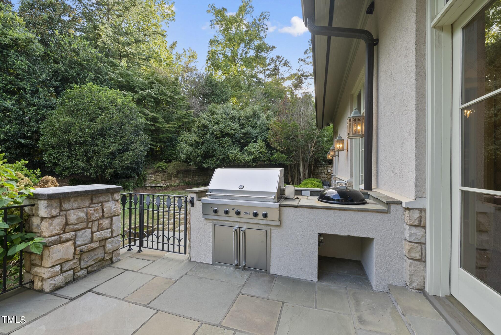 3319 White Oak Road Property Photo 45