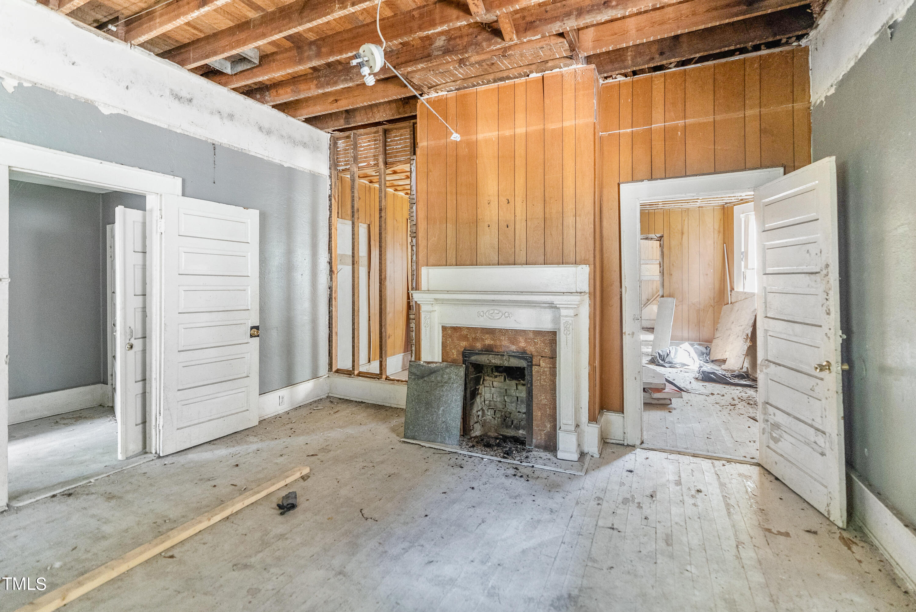 408 Lee Street Ne Property Photo 12