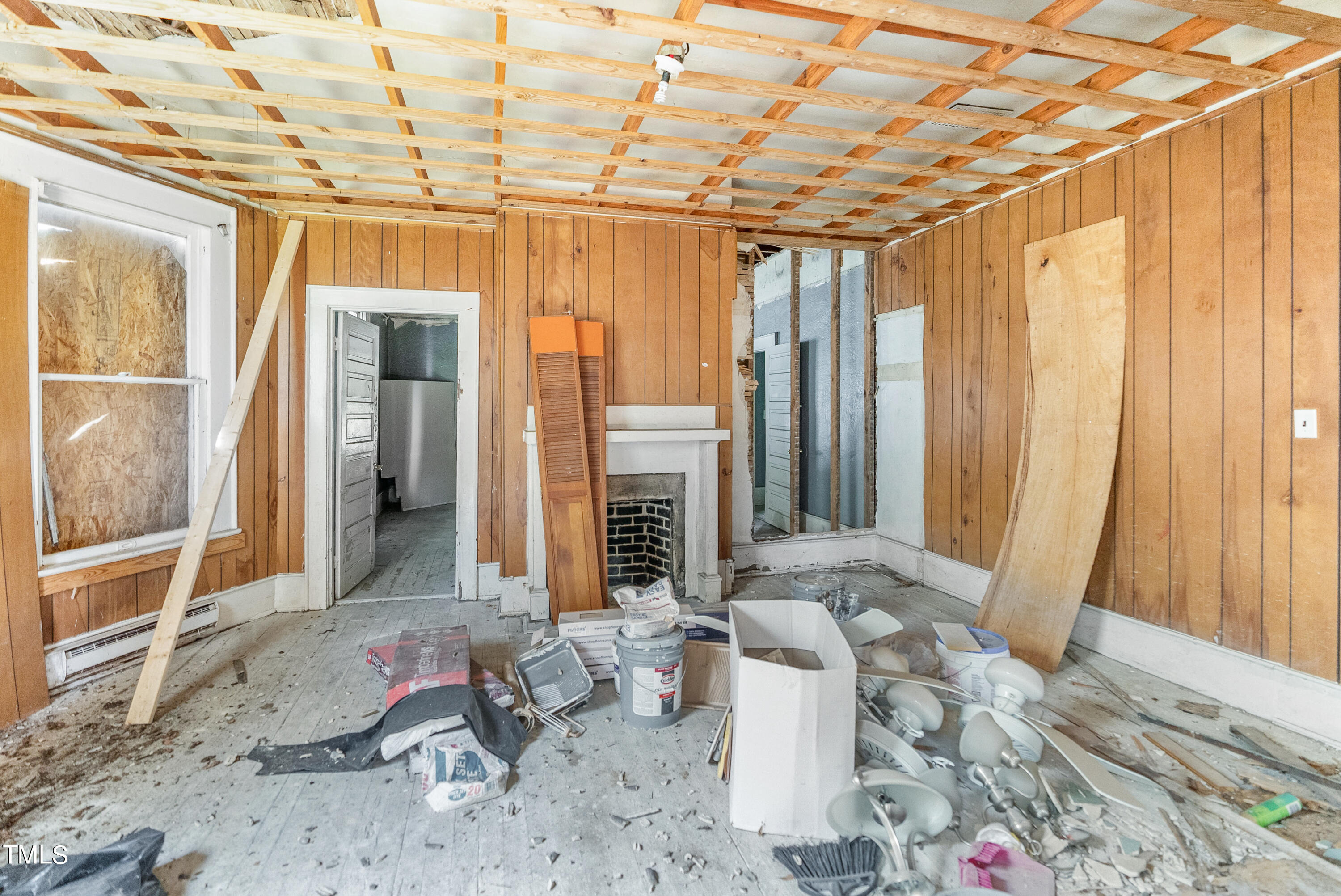 408 Lee Street Ne Property Photo 13