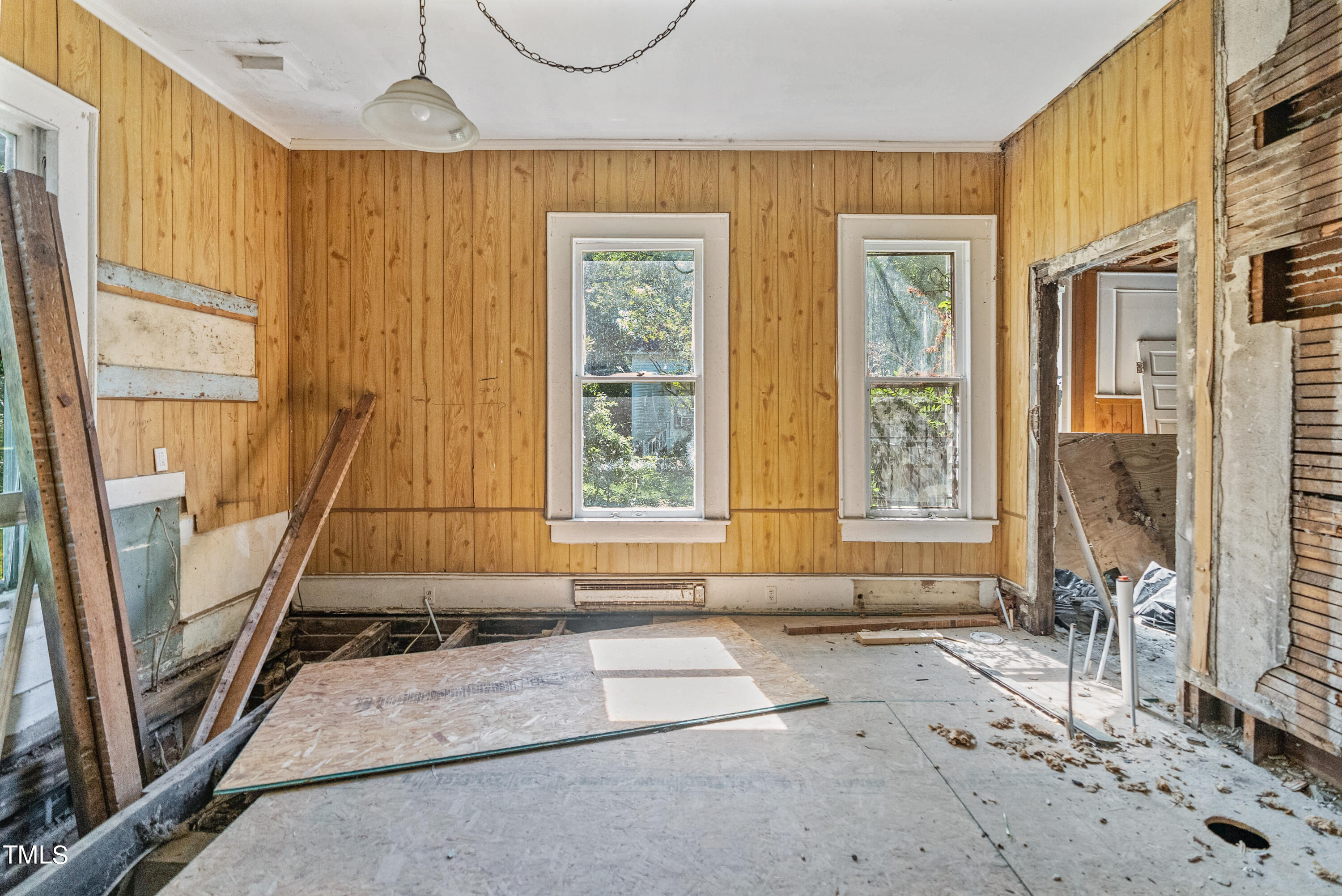 408 Lee Street Ne Property Photo 14