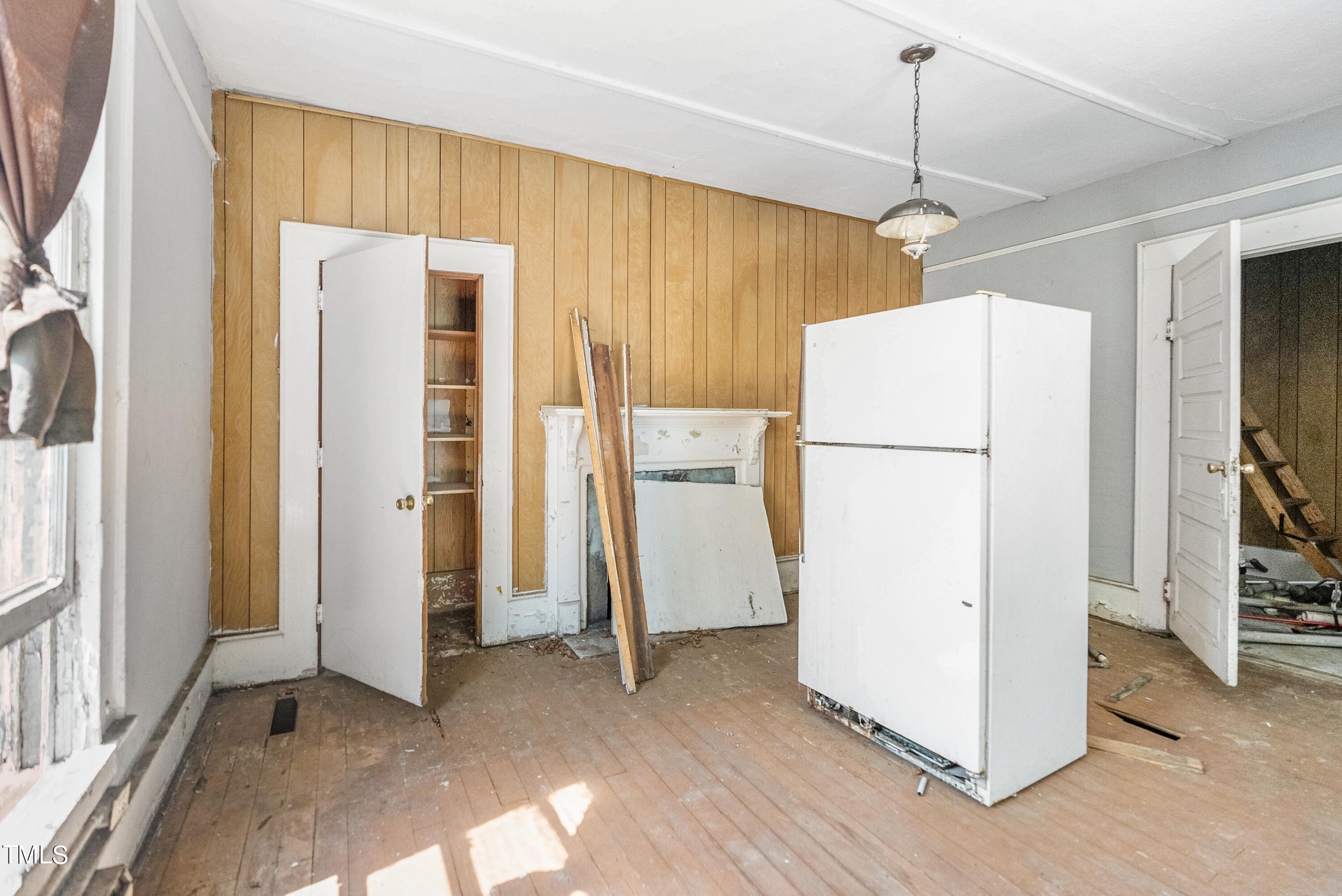 408 Lee Street Ne Property Photo 15