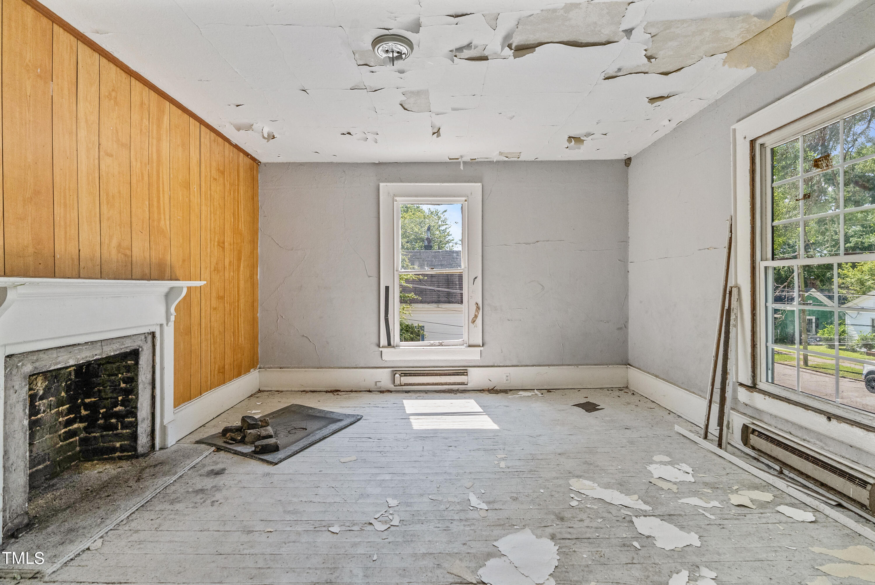 408 Lee Street Ne Property Photo 17