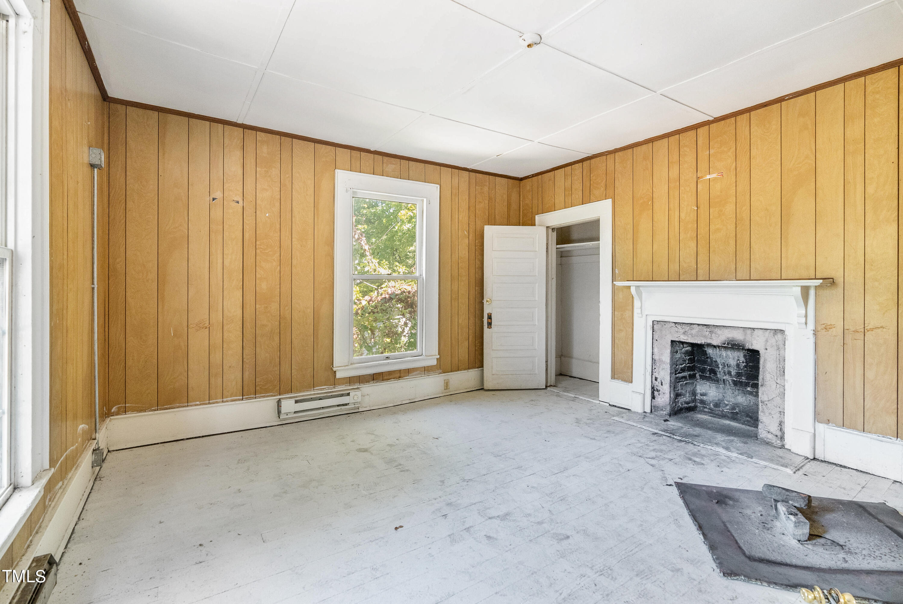 408 Lee Street Ne Property Photo 18