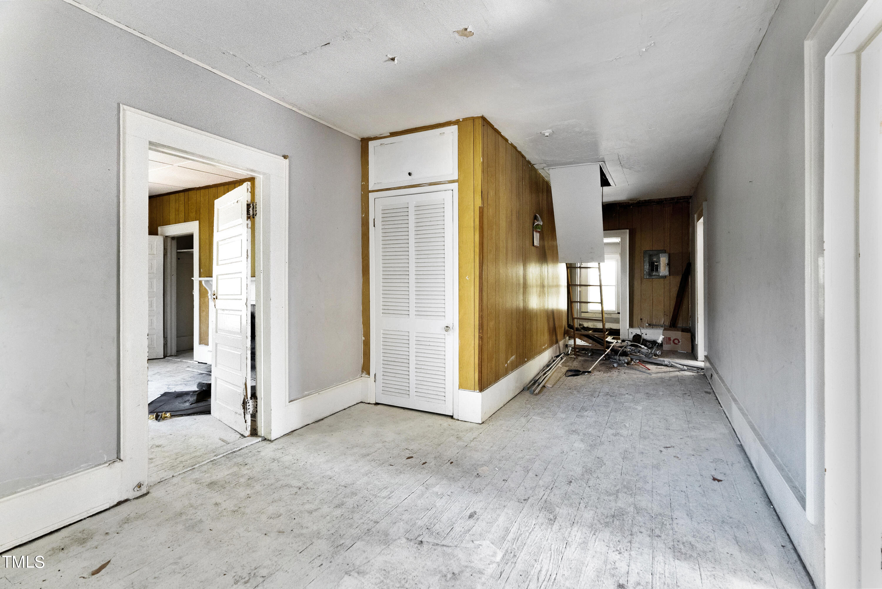 408 Lee Street Ne Property Photo 20