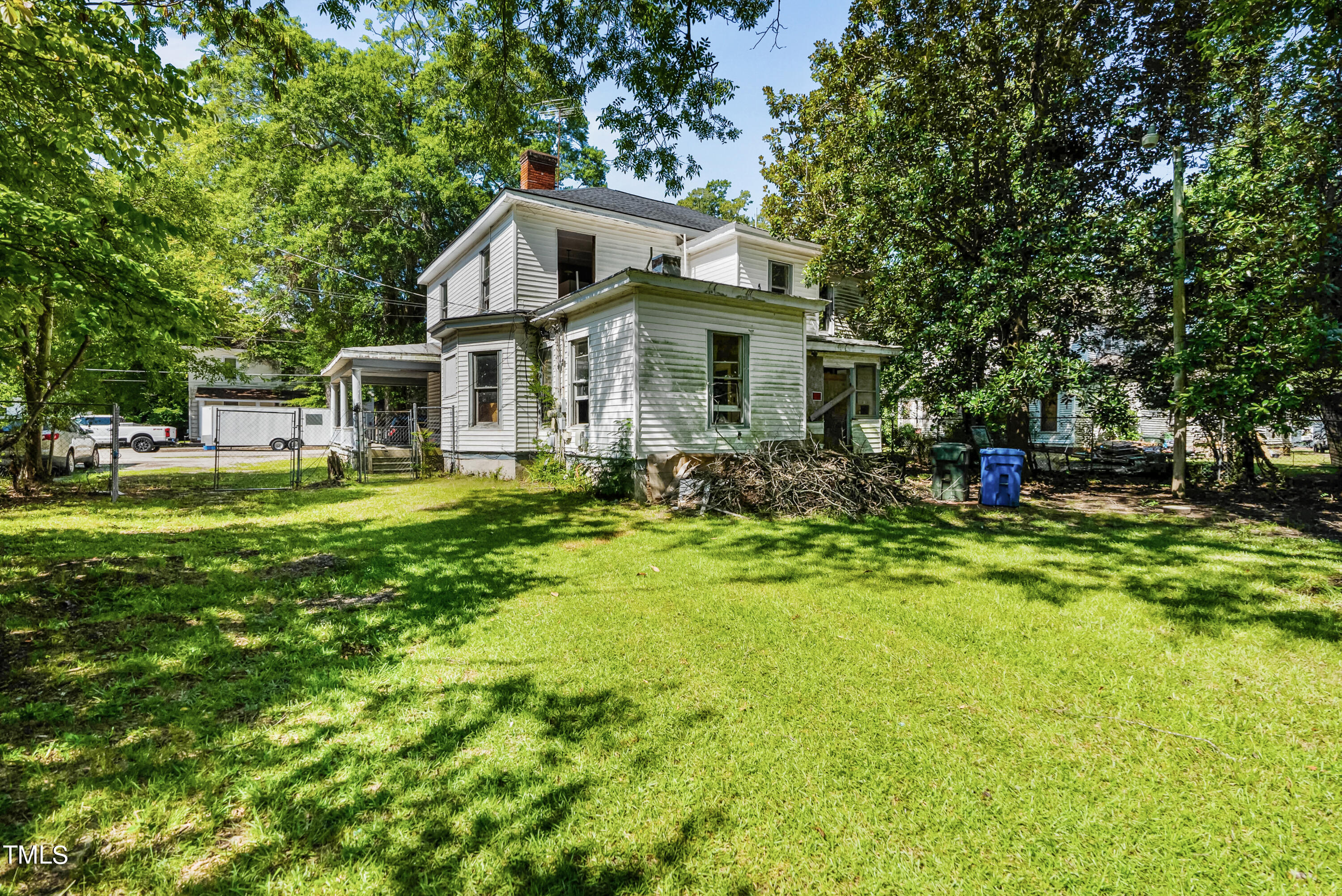 408 Lee Street Ne Property Photo 22