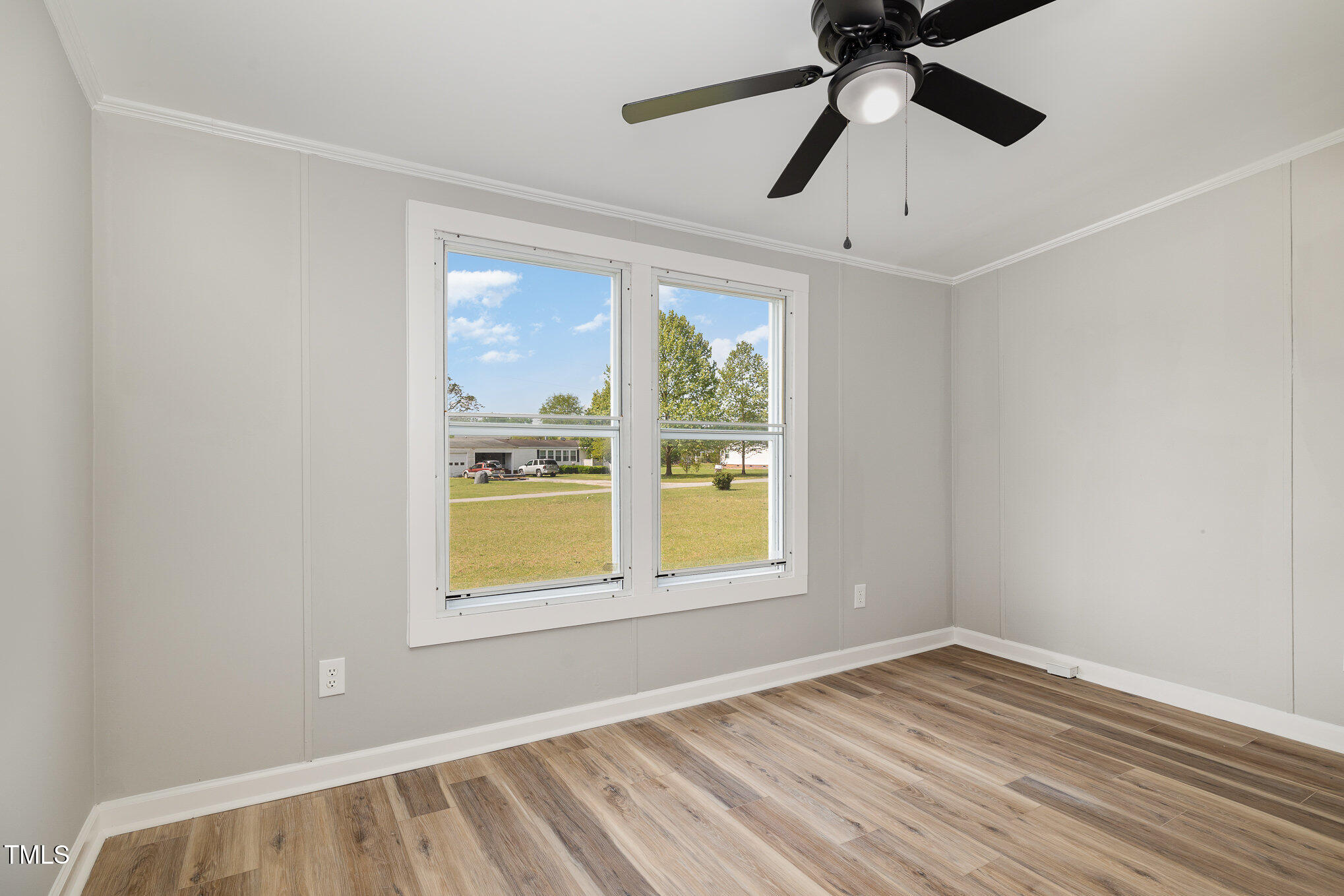 159 Kent Lane Property Photo 15
