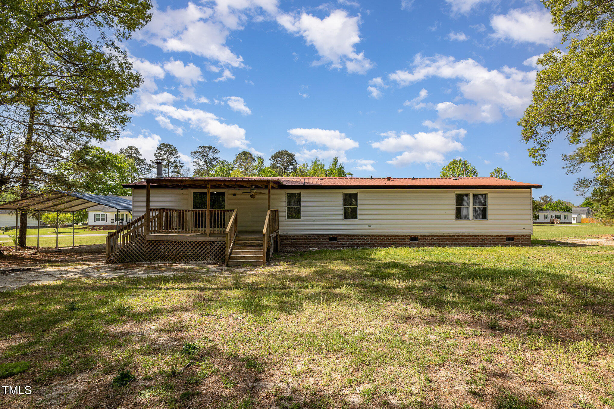 159 Kent Lane Property Photo 17