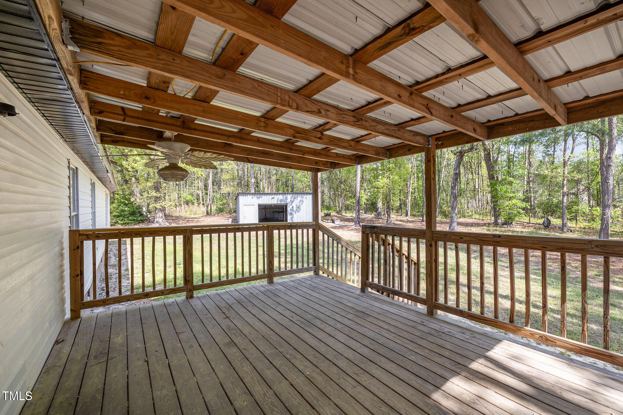 159 Kent Lane Property Photo 18