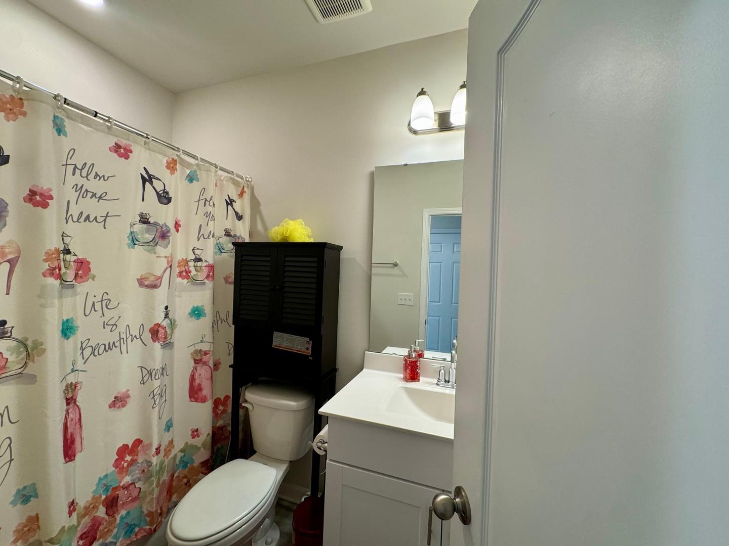 149 Wilbur Lake Drive Property Photo 9