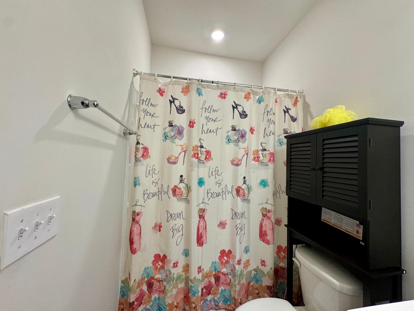 149 Wilbur Lake Drive Property Photo 10