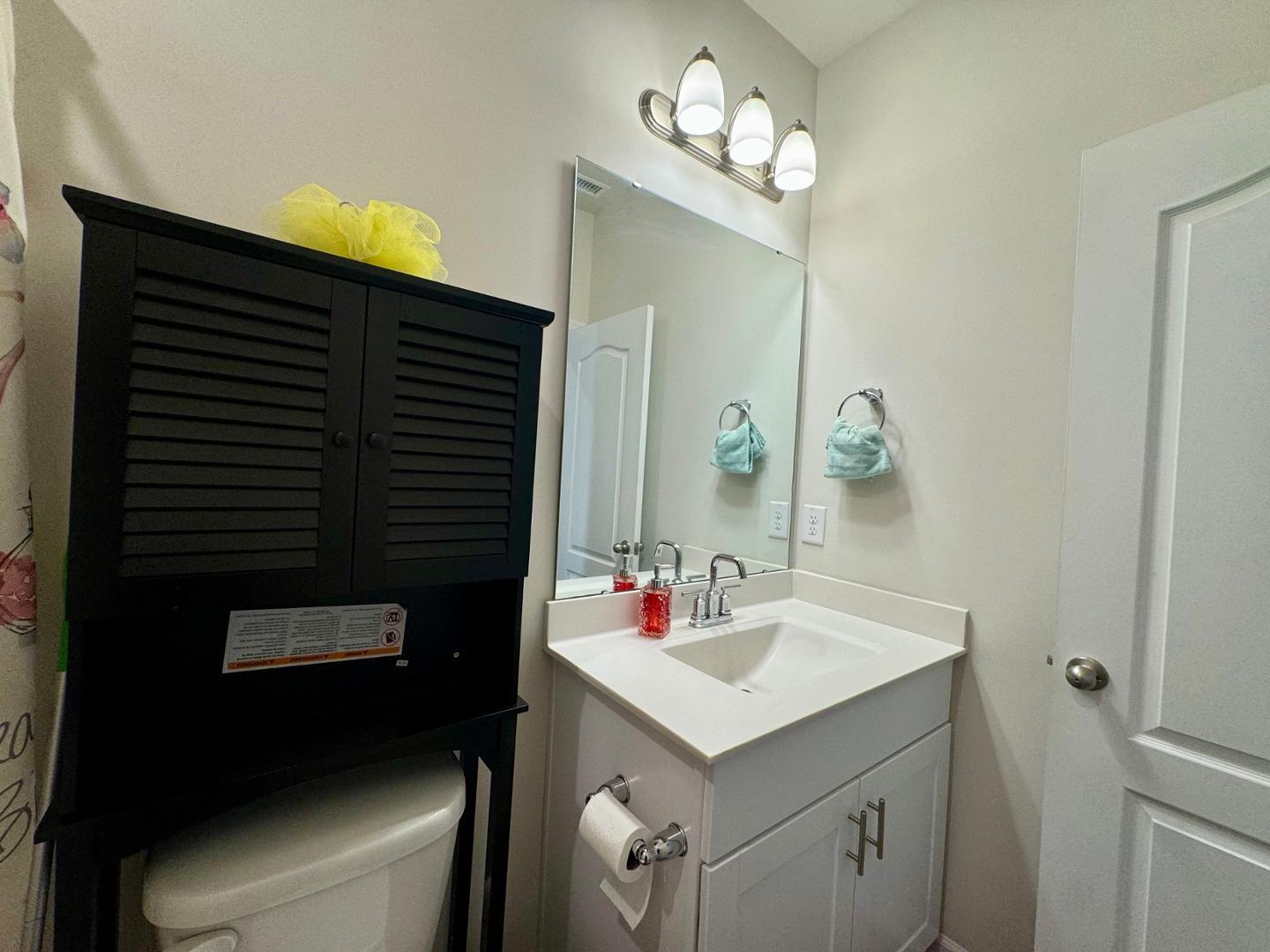 149 Wilbur Lake Drive Property Photo 11