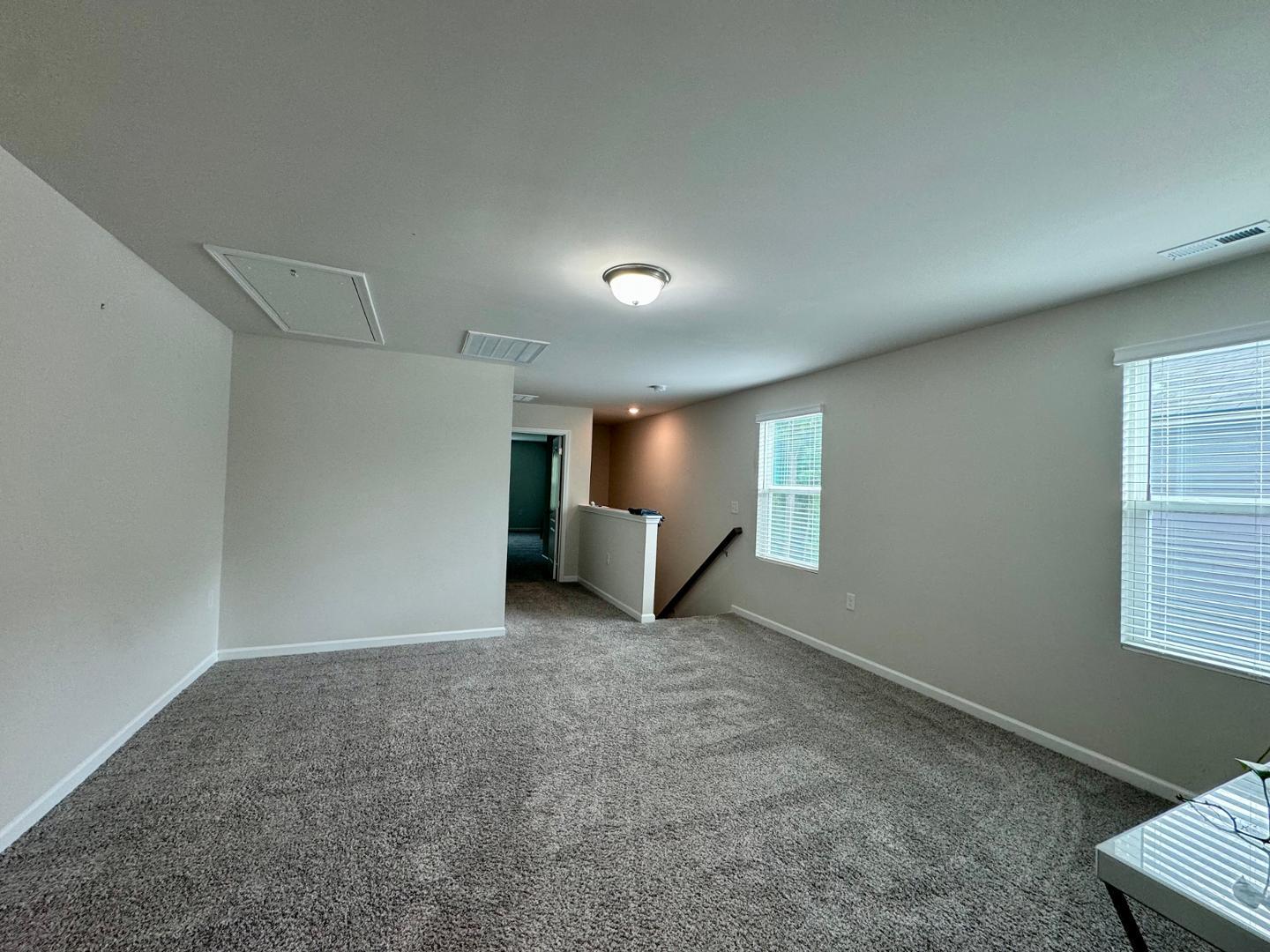 149 Wilbur Lake Drive Property Photo 20