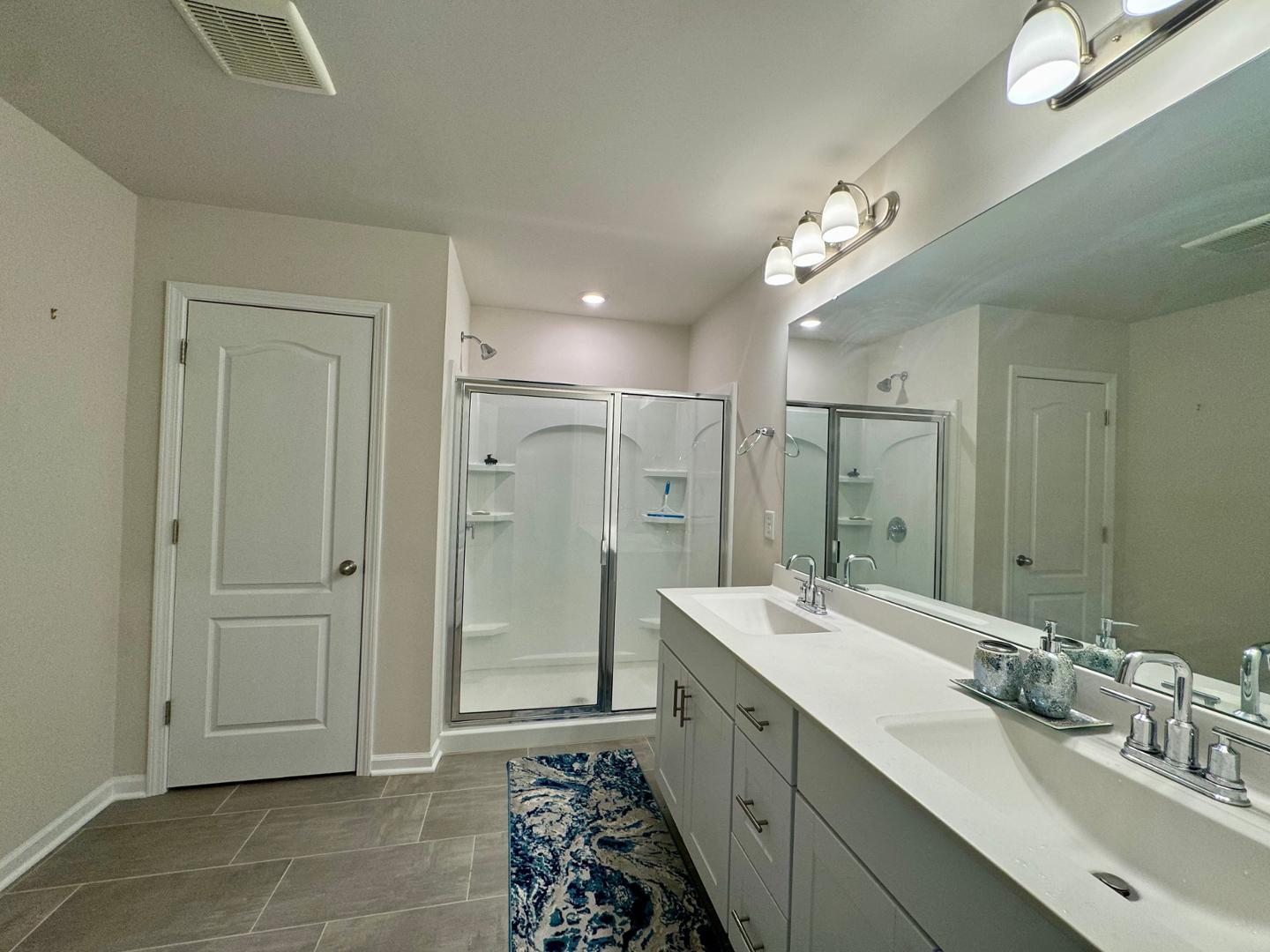 149 Wilbur Lake Drive Property Photo 22
