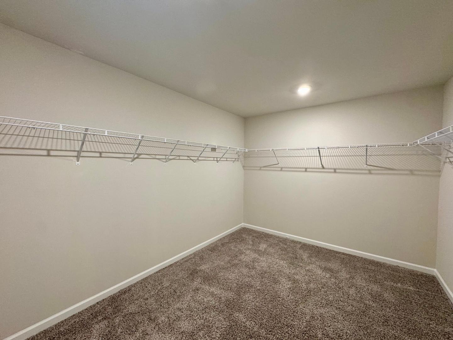 149 Wilbur Lake Drive Property Photo 23