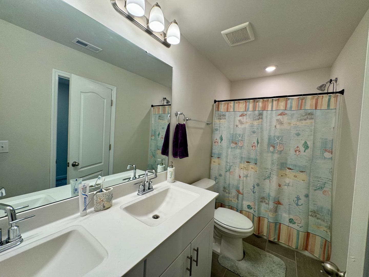 149 Wilbur Lake Drive Property Photo 25