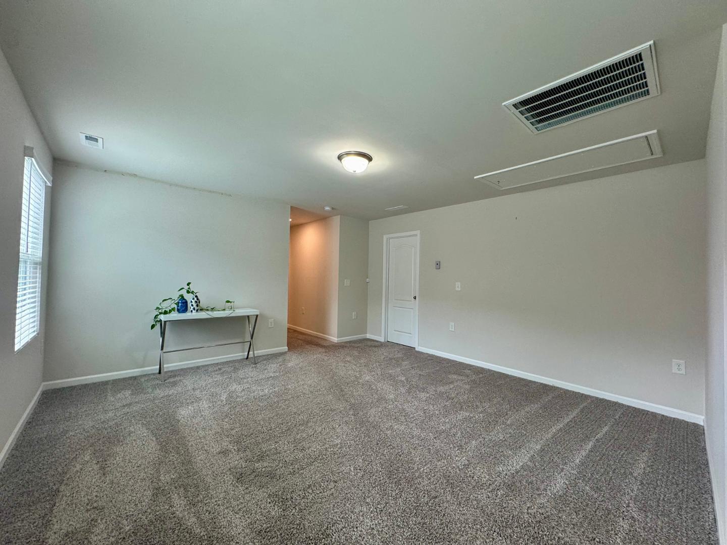 149 Wilbur Lake Drive Property Photo 26