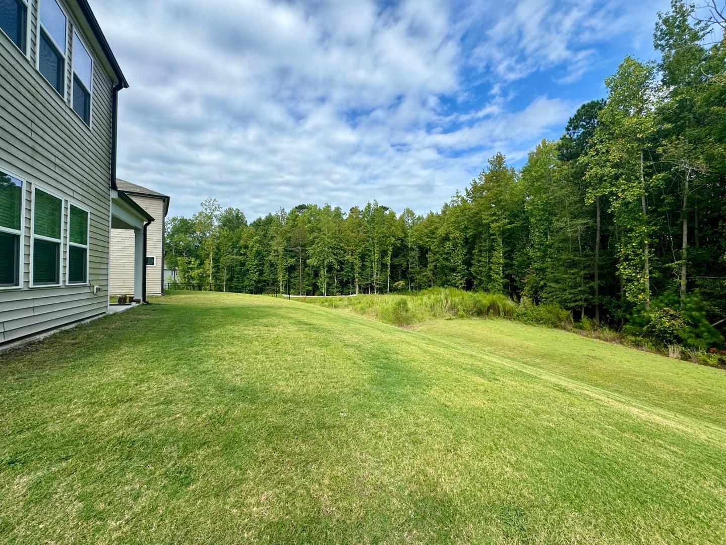 149 Wilbur Lake Drive Property Photo 28