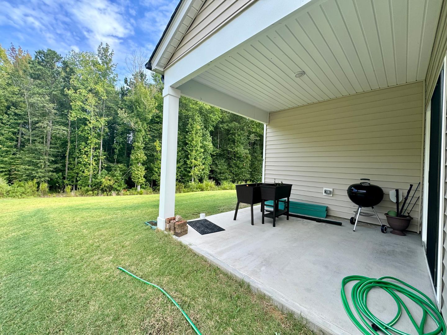 149 Wilbur Lake Drive Property Photo 29