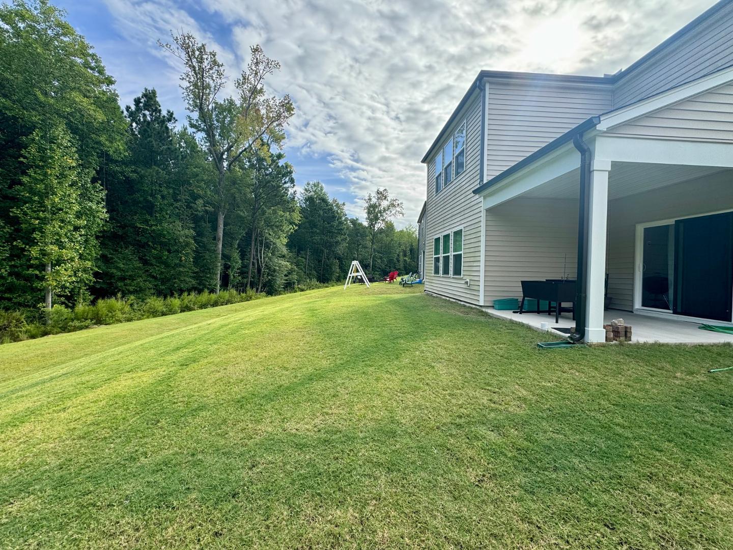 149 Wilbur Lake Drive Property Photo 30