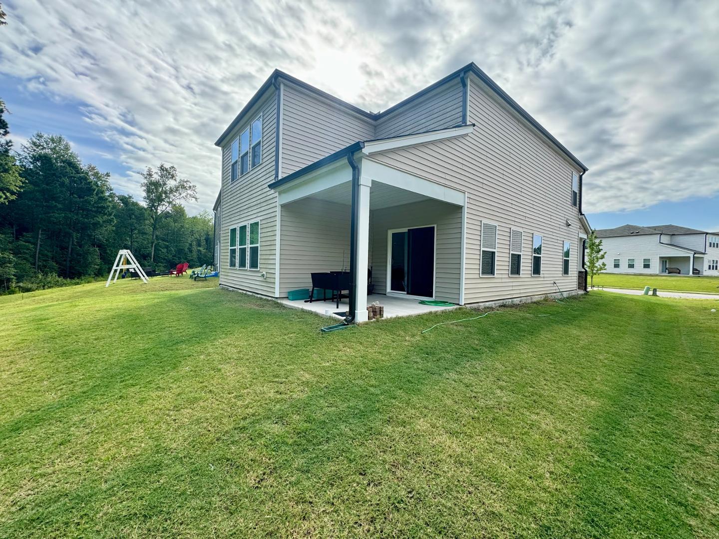 149 Wilbur Lake Drive Property Photo 31
