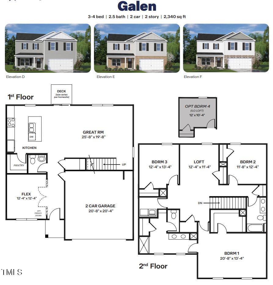 65 Ethel Lane Property Photo 2
