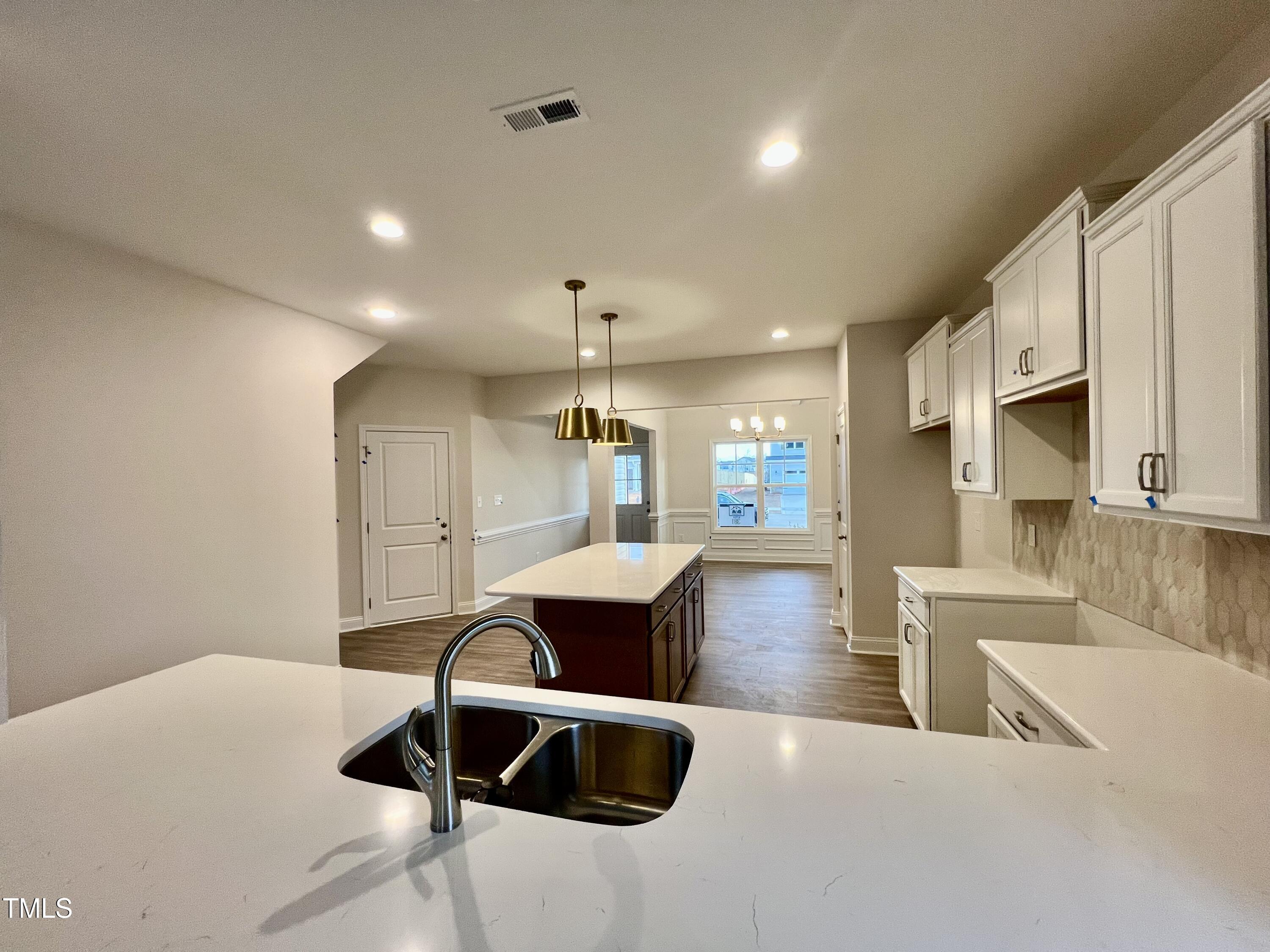 268 Brickhill Drive Property Photo 6